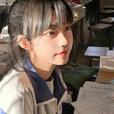 郝如意